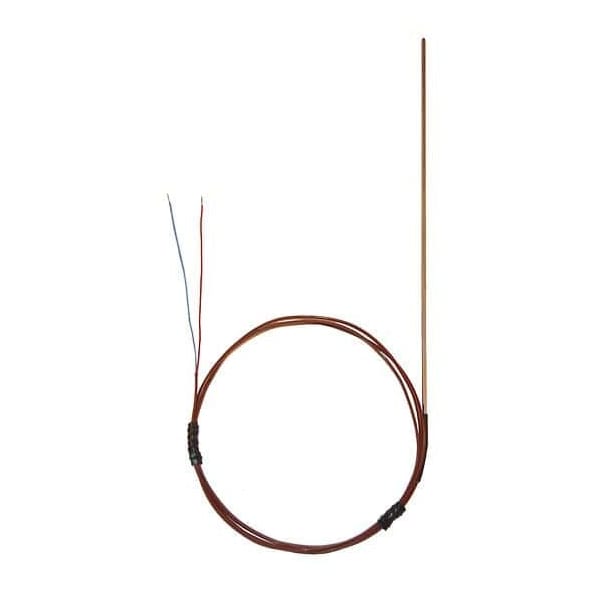 Digi-Sense Type T Eco Hollow Thermocpl Probe 6"L, 3 18525-44 - main